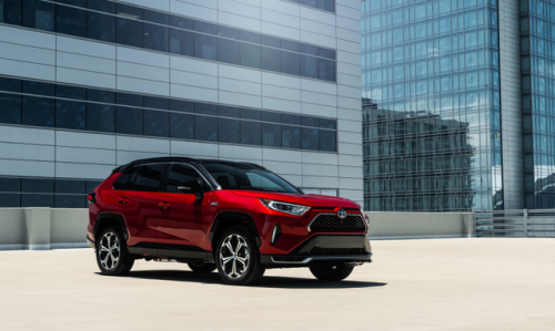 十大省油汽车排行榜(最省油的车第一名轿车)插图3