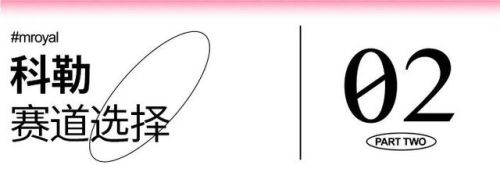 花洒排行榜前十名2016(花洒十大品牌)插图3 花洒排行榜前十名2016(花洒十大品牌)插图3