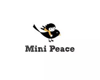 中国儿童服装品牌排行榜(中国童装10大品牌)插图14 中国儿童服装品牌排行榜(中国童装10大品牌)插图14