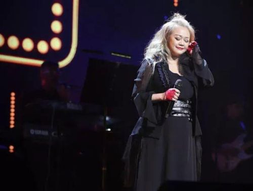 09年歌曲排行榜网络(2009年最火的网络歌曲大全)插图12 09年歌曲排行榜网络(2009年最火的网络歌曲大全)插图12