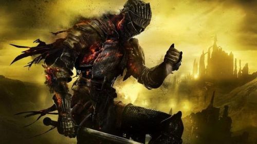 垃圾场小说排行榜(20部必看废土小说)插图3 垃圾场小说排行榜(20部必看废土小说)插图3