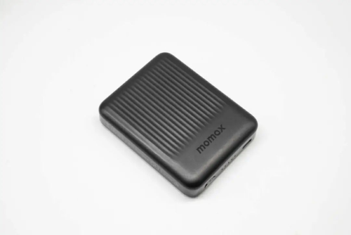 苹果背夹充电宝排行榜(背夹式充电宝十大排名)插图11