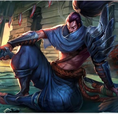 二次元穿越小说排行榜(主角可以随意穿越二次元动漫的小说)插图1 二次元穿越小说排行榜(主角可以随意穿越二次元动漫的小说)插图1