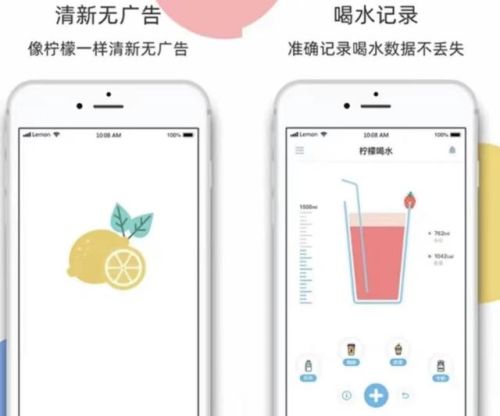锻炼身体软件排行榜(健身运动app用哪个最好)
