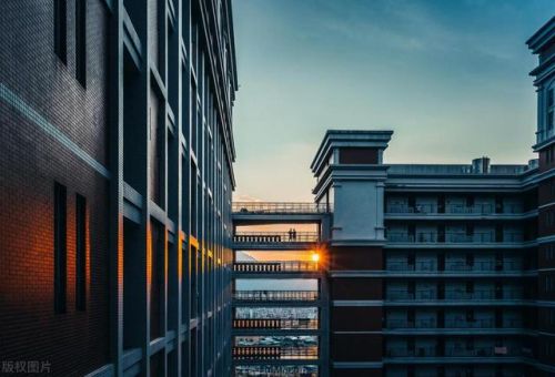 最好的医学院排行榜(全国医学类大学排名一览表)插图3