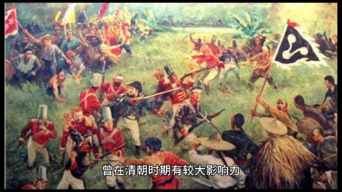 上海黑道排行榜前十名(现在上海有名的黑道人物)插图 上海黑道排行榜前十名(现在上海有名的黑道人物)插图