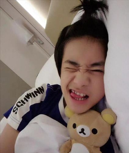 明星收入排行榜2017前十名(经典电视剧排行榜前十名)插图26 明星收入排行榜2017前十名(经典电视剧排行榜前十名)插图26