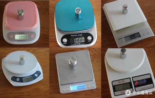 烘焙电子秤品牌排行榜(烘焙称重器哪个牌子好)插图29