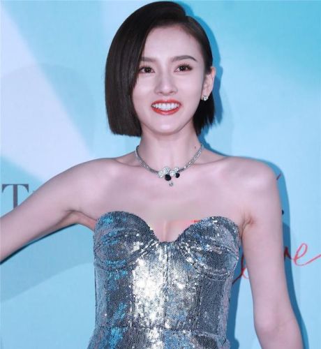 明星排行榜2017前十名女(明星人气排行榜第一名)插图21 明星排行榜2017前十名女(明星人气排行榜第一名)插图21