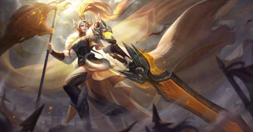 最多人玩的手游排行榜(最受欢迎的手机游戏)插图 最多人玩的手游排行榜(最受欢迎的手机游戏)插图