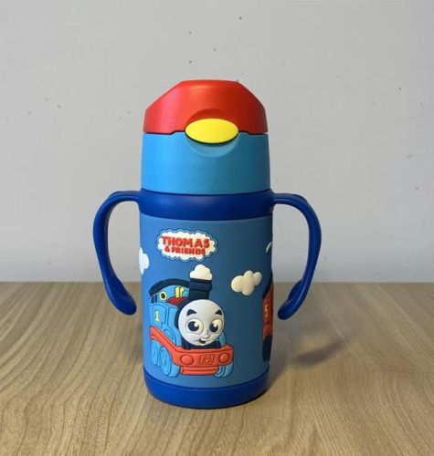 婴儿保温杯品牌排行榜(2023年婴儿保温杯前十名)插图76