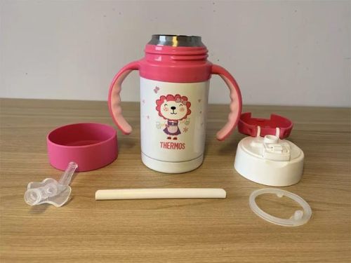 婴儿保温杯品牌排行榜(2023年婴儿保温杯前十名)插图59