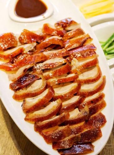 成都减肥加盟店排行榜(成都减肥中心哪家好)插图3