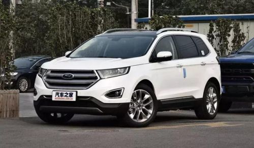 发动机十大排行榜(全球公认十大最好发动机)插图13 发动机十大排行榜(全球公认十大最好发动机)插图13