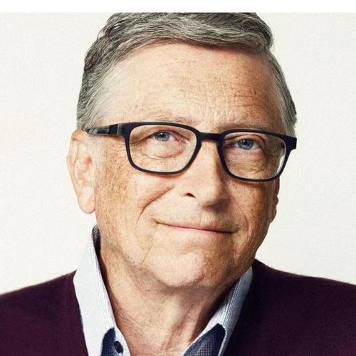 全球个人财富排行榜2017年(世界财富排名个人查询 中文)插图4