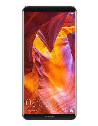 电耐用的手机排行榜(手机电池最耐用的牌子)插图3 电耐用的手机排行榜(手机电池最耐用的牌子)插图3