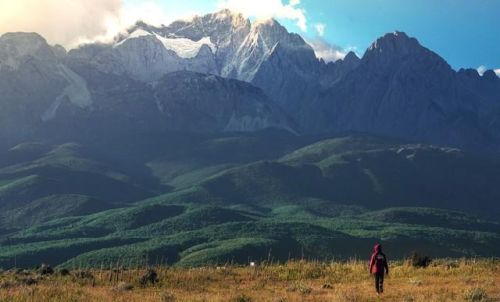 最火情侣游戏排行榜(情侣玩的手游网络游戏)插图4 最火情侣游戏排行榜(情侣玩的手游网络游戏)插图4