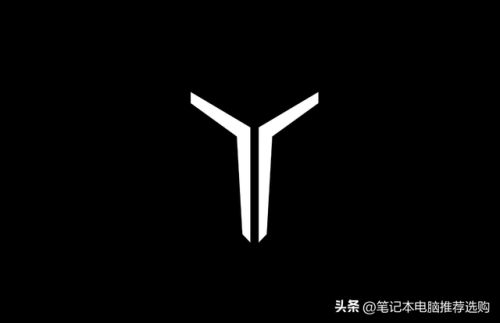 中国十大游戏本排行榜(目前公认最好的游戏本)插图4