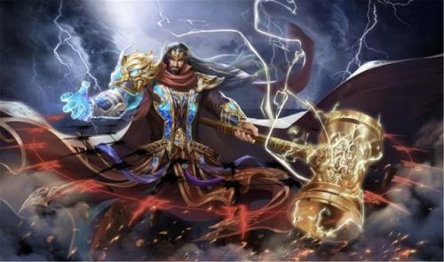 无敌流小说排行榜完本(主角一开始就无敌的小说)