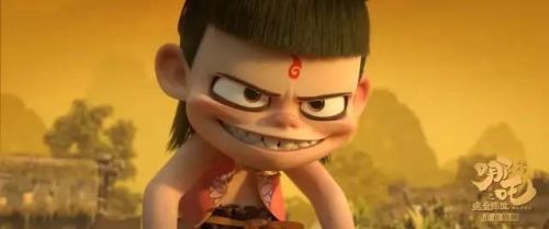 全票房排行榜前十名(全球电影票房前十)插图34