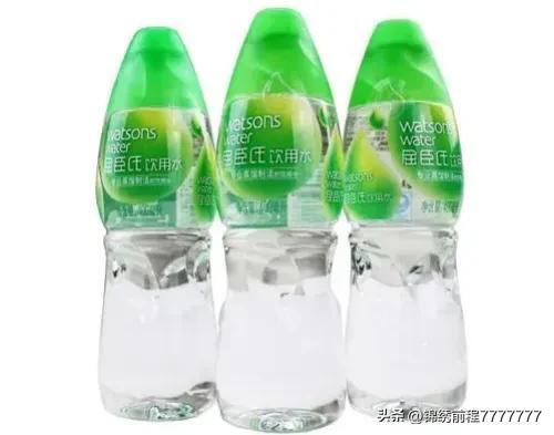 中国矿泉水排行榜(十大奢侈品矿泉水)插图6 中国矿泉水排行榜(十大奢侈品矿泉水)插图6