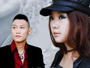 好听的歌曲2017排行榜(2018最火十大歌曲)插图18 好听的歌曲2017排行榜(2018最火十大歌曲)插图18