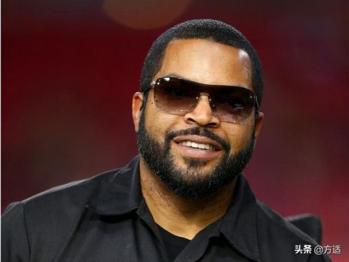 欧美嘻哈纯音乐排行榜(欧美嘻哈壁纸)插图6 欧美嘻哈纯音乐排行榜(欧美嘻哈壁纸)插图6