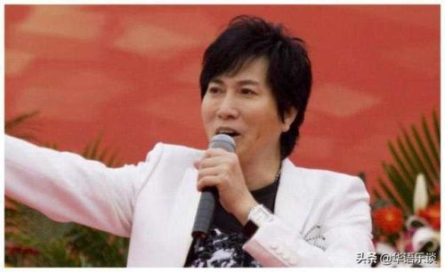 少儿流行歌曲排行榜(90后初中听的流行歌曲)插图4