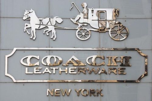 皮具排行榜第一名(中国皮具品牌前十名)