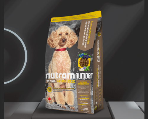 进口狗粮十大排行榜(世界十大顶级进口狗粮品牌)插图1 进口狗粮十大排行榜(世界十大顶级进口狗粮品牌)插图1