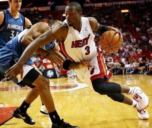 折返排行榜(折返跑是什么)插图1