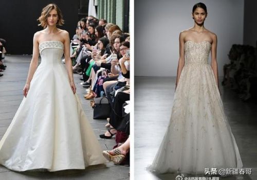 婚纱店品牌排行榜(排名最好的婚纱店)插图9