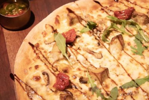 上海披萨加盟店排行榜(披萨加盟店10大品牌多少钱加盟费)插图71