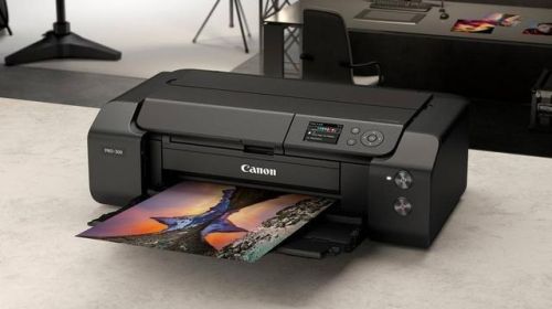 打印机质量排行榜(十大公认最耐用的打印机)插图7 打印机质量排行榜(十大公认最耐用的打印机)插图7