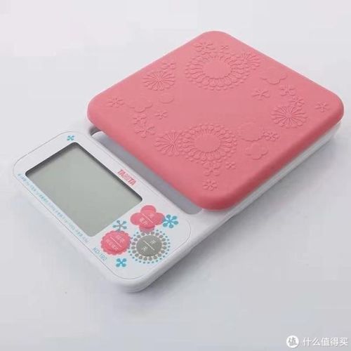 烘焙电子秤品牌排行榜(烘焙称重器哪个牌子好)插图2