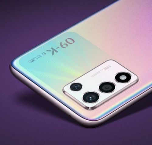 1500左右手机排行榜(目前1500左右性价比最高的手机)插图3 1500左右手机排行榜(目前1500左右性价比最高的手机)插图3