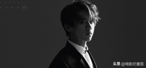 世界最帅的男人排行榜2017(全球颜值最高十大男神)插图24