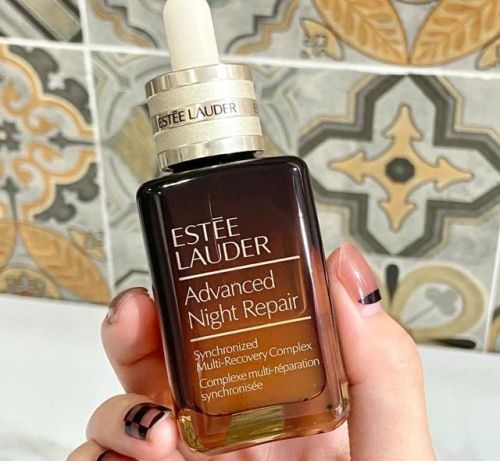 什么牌子精华液好精华液排行榜(最好用的十大精华排名)插图9