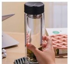 十大茶具品牌排行榜(茶具哪个牌子质量好)插图1