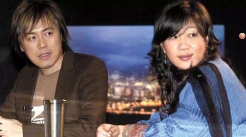 09年歌曲排行榜网络(2009年最火的网络歌曲大全)插图34 09年歌曲排行榜网络(2009年最火的网络歌曲大全)插图34