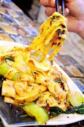 椒气小姐加盟店排行榜(女生适合开的三种店加盟)插图43 椒气小姐加盟店排行榜(女生适合开的三种店加盟)插图43