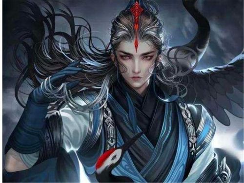 僵尸类小说排行榜完本(好看的末世丧尸小说)插图7 僵尸类小说排行榜完本(好看的末世丧尸小说)插图7