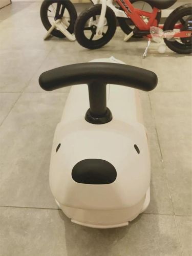 儿童行李箱品牌排行榜(儿童皮箱子哪个牌子的好)插图30 儿童行李箱品牌排行榜(儿童皮箱子哪个牌子的好)插图30