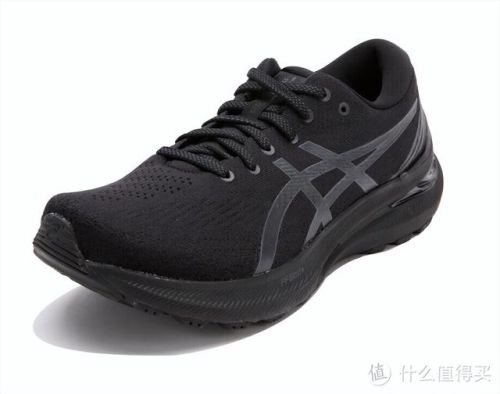 跑步鞋子品牌排行榜(最适合跑步的鞋子)插图9 跑步鞋子品牌排行榜(最适合跑步的鞋子)插图9