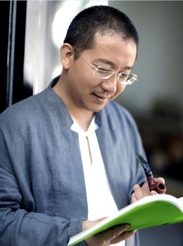 现代网络小说家排行榜(出名的网络小说作家)插图6 现代网络小说家排行榜(出名的网络小说作家)插图6