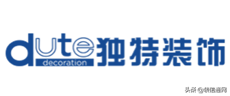 太原装饰公司排行榜(太原装修公司排名前十口碑推荐)插图10 太原装饰公司排行榜(太原装修公司排名前十口碑推荐)插图10