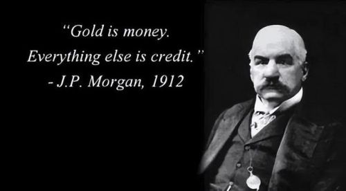 世界大家族排行榜(全球八大顶级家族)插图7