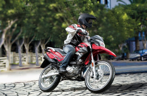 顶级摩托车品牌排行榜(全球十大顶级摩托车)插图11 顶级摩托车品牌排行榜(全球十大顶级摩托车)插图11