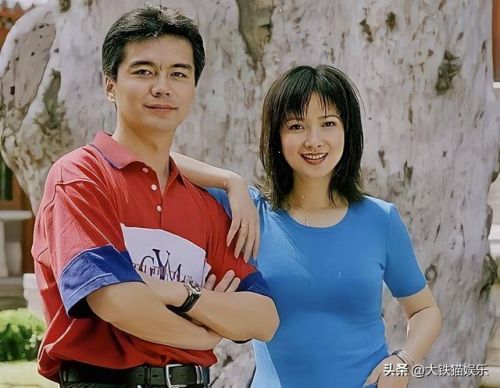 高校校草颜值排行榜(校草级别的长相)插图7 高校校草颜值排行榜(校草级别的长相)插图7