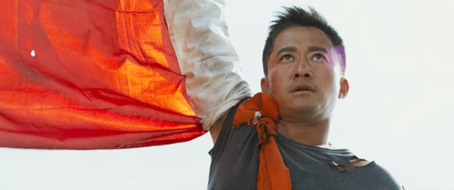 全票房排行榜前十名(全球电影票房前十)